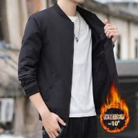 cms/erpbt/backend/web/uploads/erp/collection/images/Men Clothes/YIXING/EN0113322/img_b/EN0113322_img_b_1
